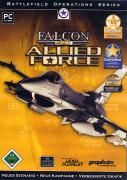 Falcon 4 (PC)