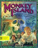 The Secret of Monkey Island (PC)