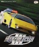 Need for Speed 3: Hot Pursuit (PC)