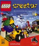 Lego Creator (PC)