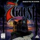 The 7th Guest (PC)