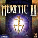 Heretic 2 (PC)