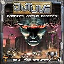 Outlive: Robotics versus Genetics (PC)