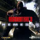 Resident Evil 3: Nemesis (PC)