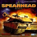 Spearhead (PC)