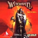 Witchaven (PC)