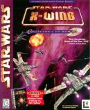 Star Wars: X-Wing (PC)
