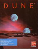 Dune (PC)