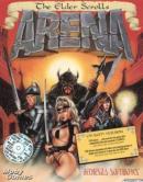 The Elder Scrolls: Arena (PC)