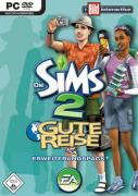 Die Sims 2: Gute Reise (PC)