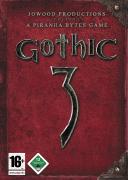 Gothic 3 (PC)