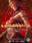 Guild Wars Factions (PC)