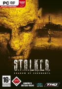 Stalker: Shadow of Chernobyl (PC)