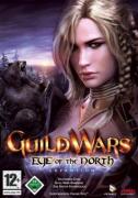 Guild Wars: Eye of the North (PC)