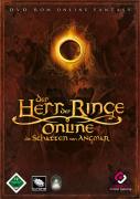 Der Herr der Ringe Online: Die Schatten von Angmar (PC)