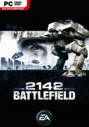 Battlefield 2142 (PC)