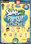 Die Sims 2: Party-Accessoires (PC)