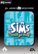 Die Sims: Tierisch gut drauf (PC)