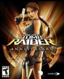 Tomb Raider: Anniversary (PC)