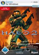 Halo 2 (PC)