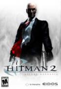 Hitman 2: Silent Assassin (PC)