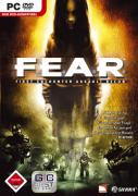 Fear (dt.) (PC)
