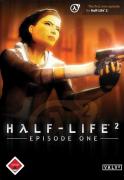 Half-Life 2: Episode One (PC)