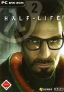 Half-Life 2 (PC)