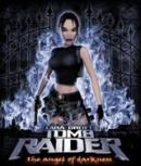 Tomb Raider: The Angel of Darkness (PC)