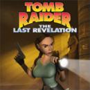 Tomb Raider 4: The Last Revelation (PC)