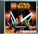 Lego Star Wars: Das Videospiel (PC)