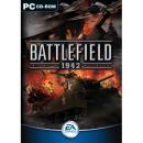 Battlefield 1942 (PC)