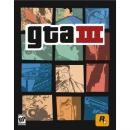 GTA 3 (PC)
