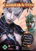 Guild Wars (PC)
