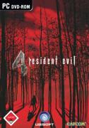 Resident Evil 4 (dt.) (PC)