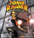 Tomb Raider: Die Chronik (PC)