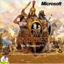 Age of Empires (PC)