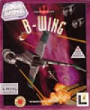 Star Wars: X-Wing - B-Wing (PC)