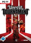 Unreal Tournament 3 (PC)