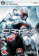 Crysis (PC)