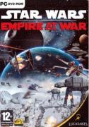 Star Wars: Empire At War (PC)