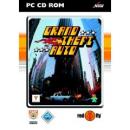 Grand Theft Auto (PC)