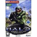 Halo: Kampf um die Zukunft (PC)