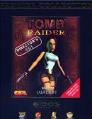 Tomb Raider - Directors Cut (PC)