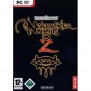 Neverwinter Nights 2 (PC)