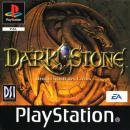 Darkstone (PSOne)