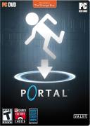 Portal (PC)
