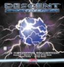 Descent (PC)