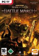 Warhammer: Mark of Chaos - Battle March (PC)