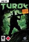 Turok (PC)